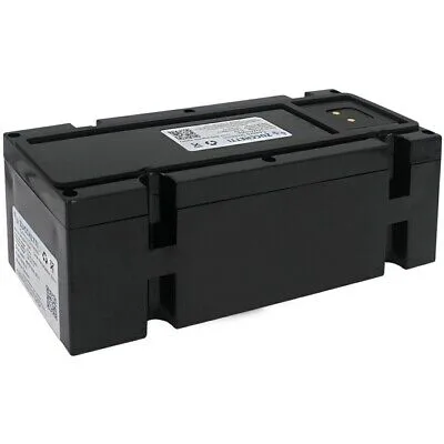 Baterie Ambrogio 4.0 Basic si Elite PREMIUM de 10.35 Ah