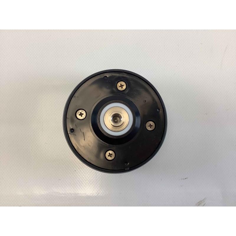Roata fata Stanga sau Dreapta Ambrogio 4.0, 4.36, L250