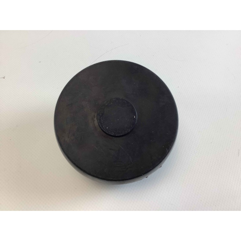 Roata fata Stanga sau Dreapta Ambrogio 4.0, 4.36, L250 - 2