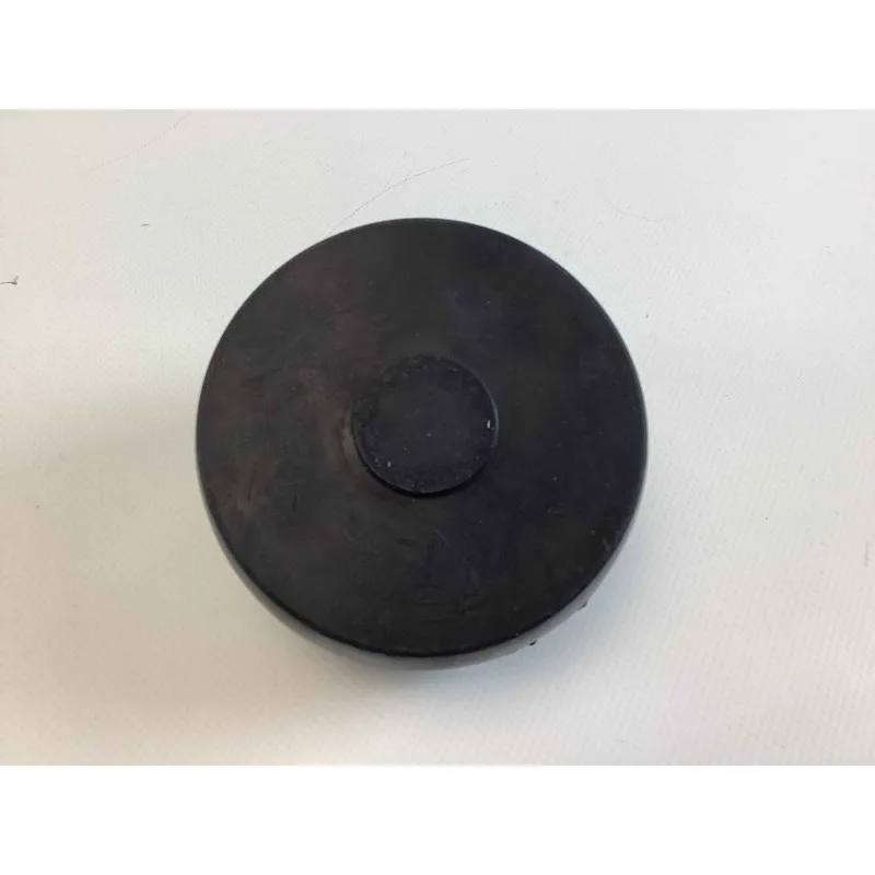 Roata fata Stanga sau Dreapta Ambrogio 4.0, 4.36, L250 - 2