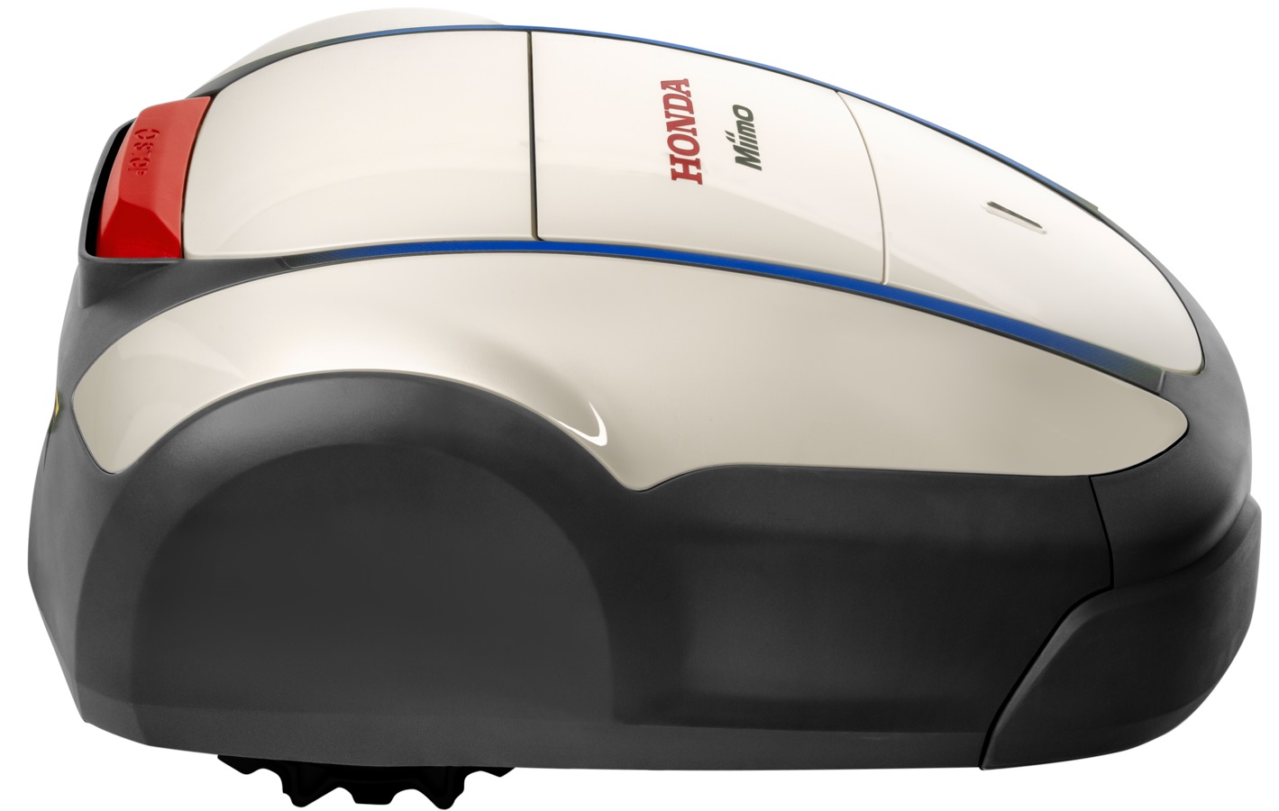 Robot de gazon Honda MIIMO HRM4000 EC LIVE - 3