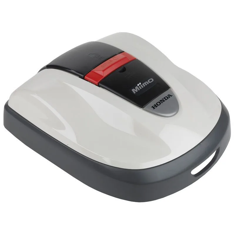 Robot de gazon Honda MIIMO HRM520K1 EAE - 2