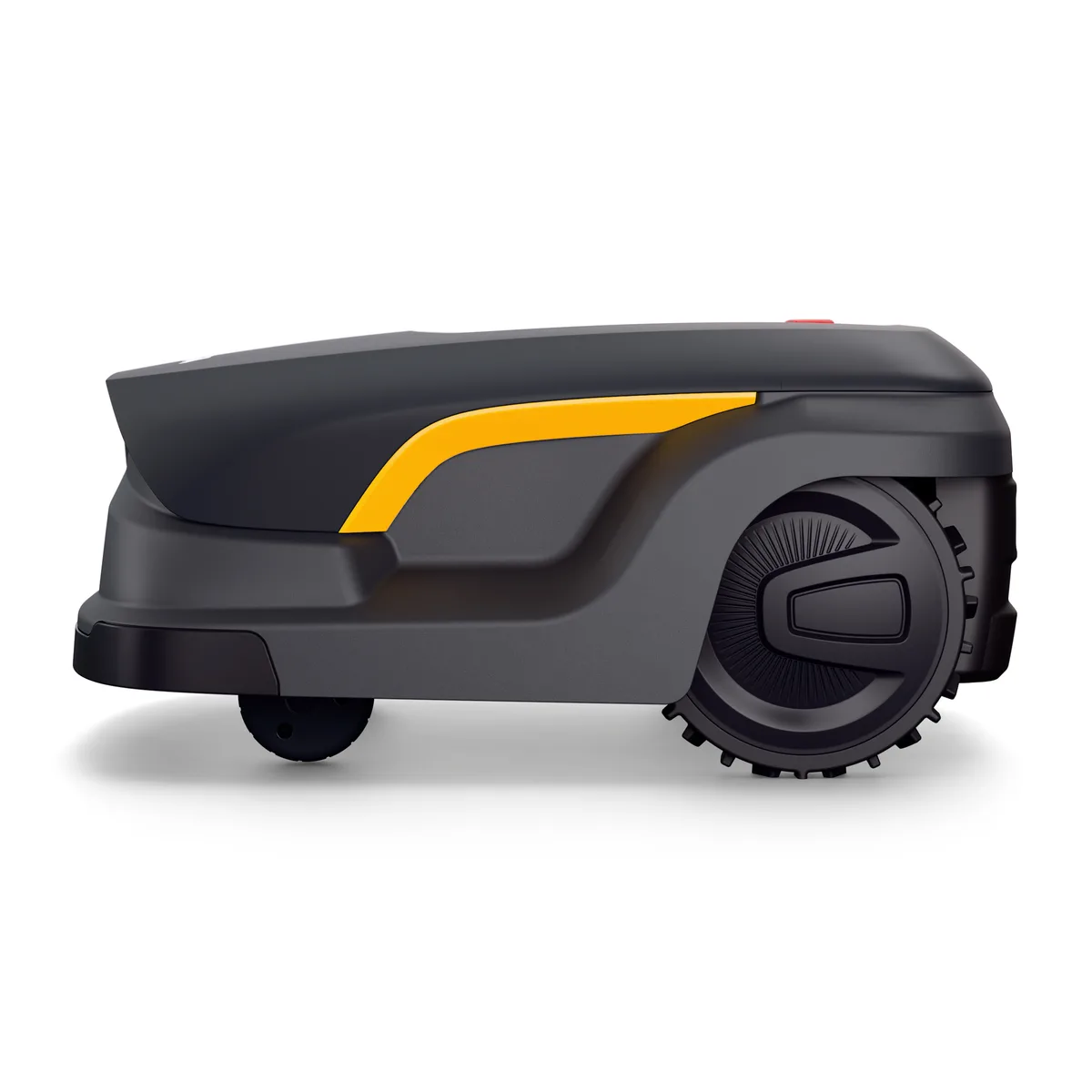 Robot de tuns gazon STIGA A100V cu tehnologie Vista 10000 - 2